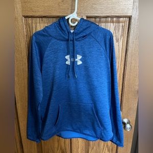 Under Armour Sweatshirt XL